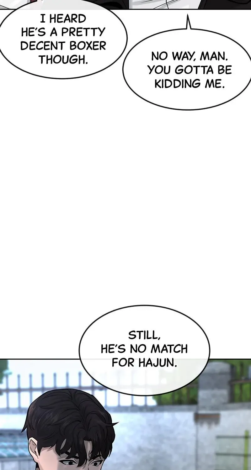Read Quest Supremacy chapter 9 image 4 on Lezhin
