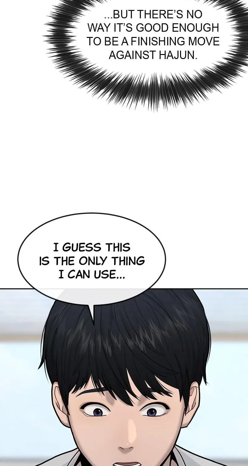 Read Quest Supremacy chapter 9 image 41 on Lezhin