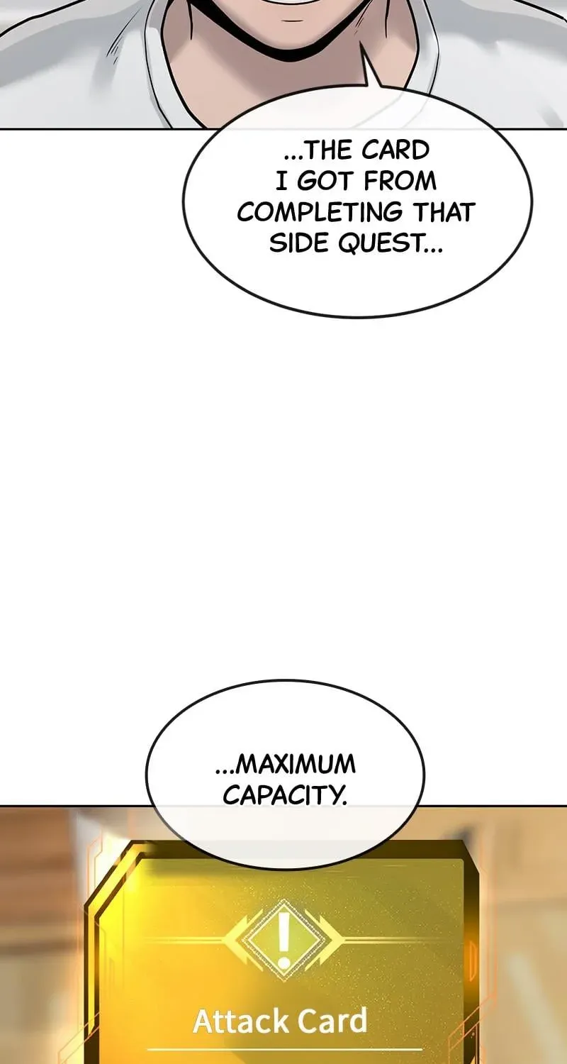 Read Quest Supremacy chapter 9 image 42 on Lezhin