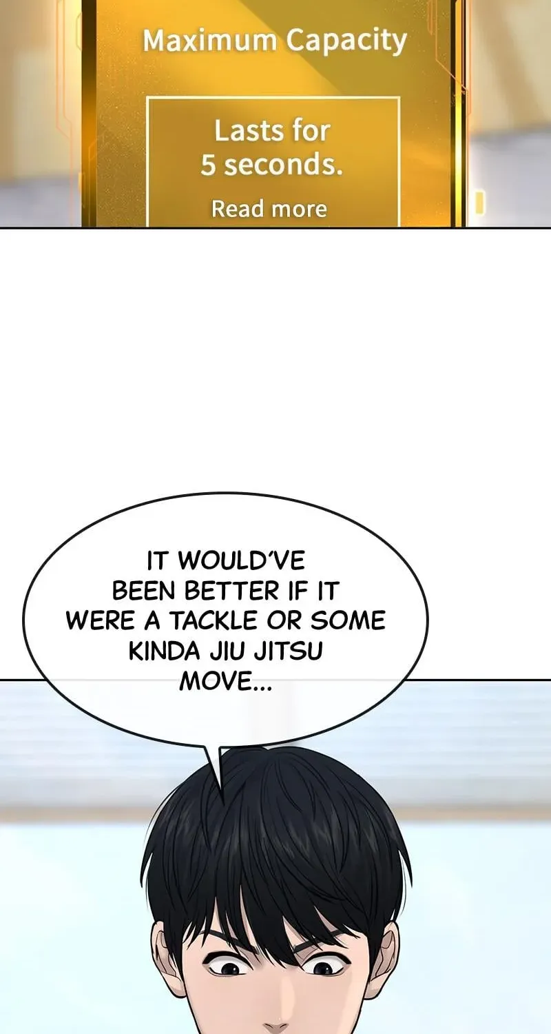 Read Quest Supremacy chapter 9 image 43 on Lezhin