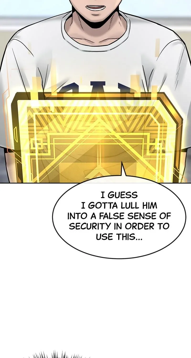 Read Quest Supremacy chapter 9 image 44 on Lezhin