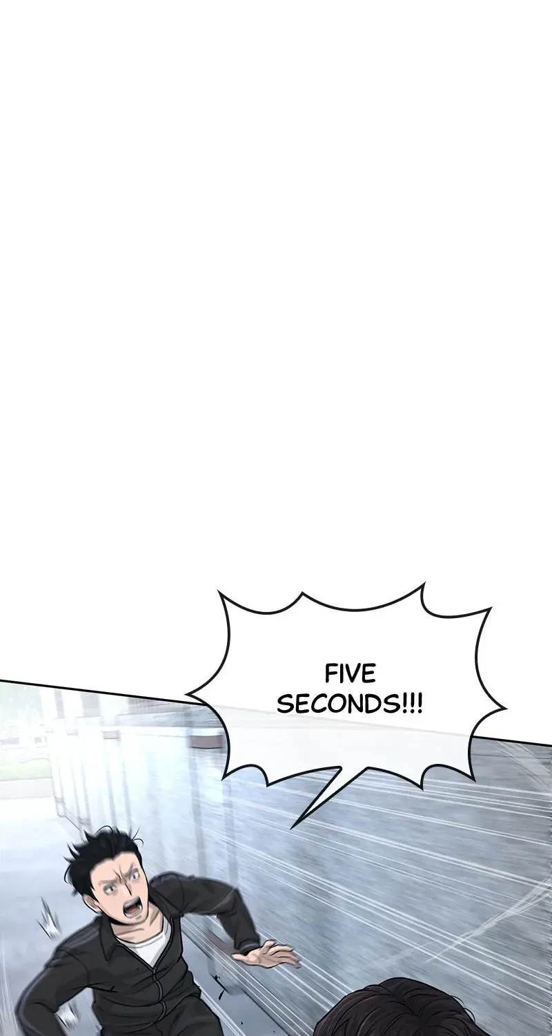 Read Quest Supremacy chapter 9 image 46 on Lezhin