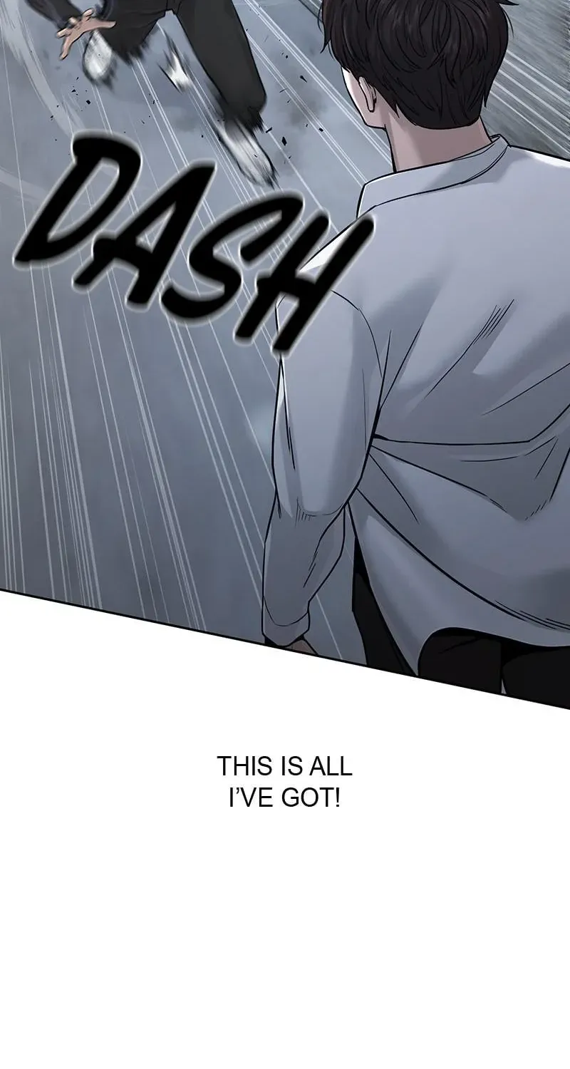 Read Quest Supremacy chapter 9 image 47 on Lezhin