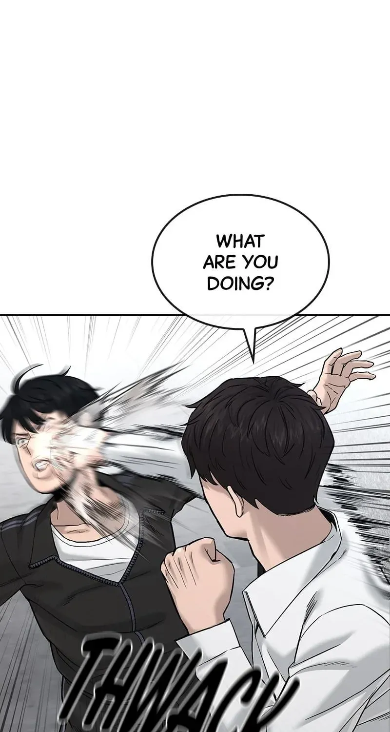 Read Quest Supremacy chapter 9 image 48 on Lezhin