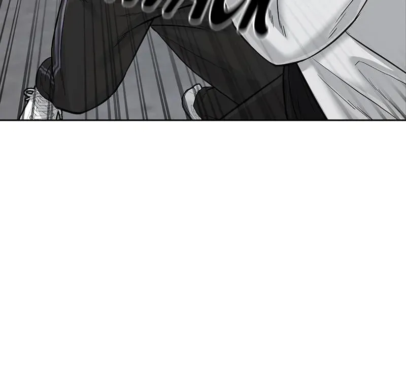 Read Quest Supremacy chapter 9 image 49 on Lezhin