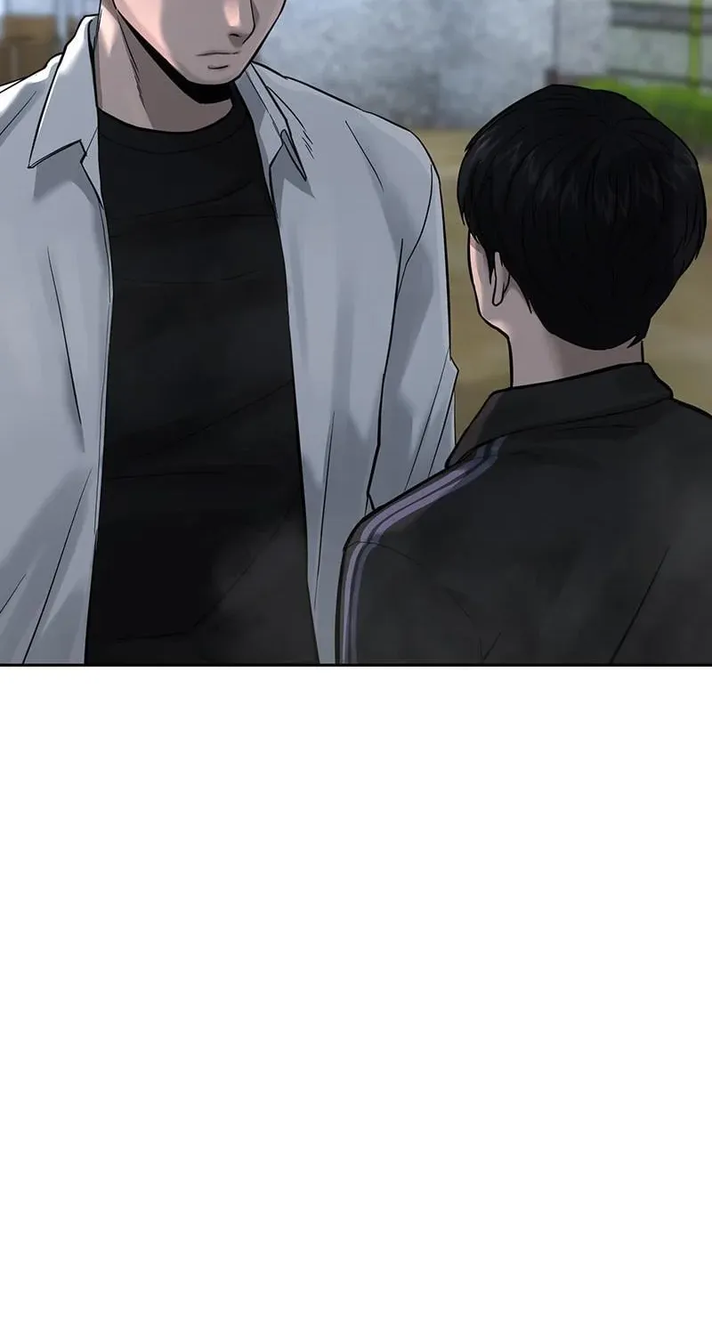 Read Quest Supremacy chapter 9 image 5 on Lezhin