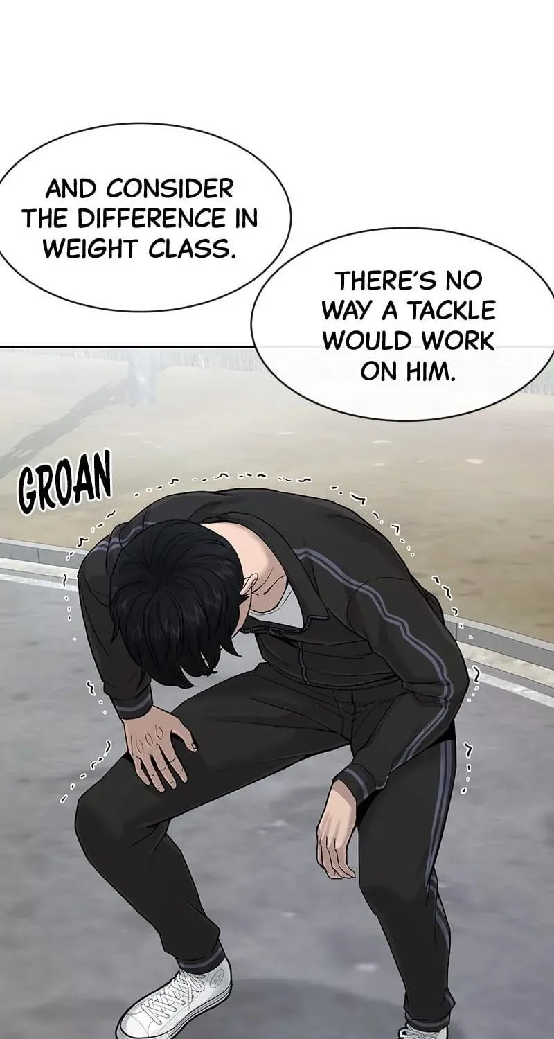 Read Quest Supremacy chapter 9 image 51 on Lezhin