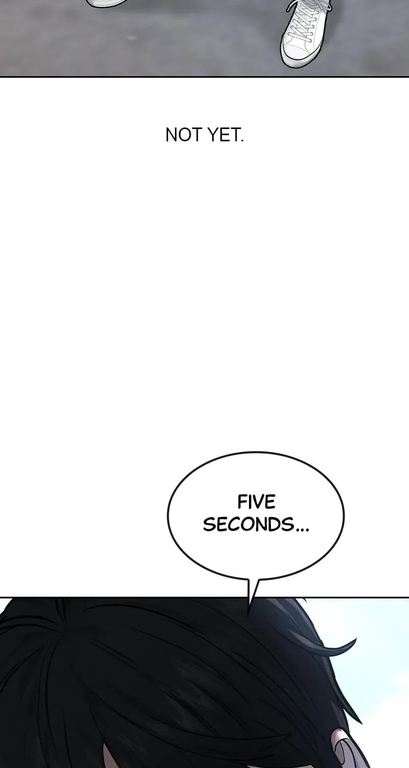 Read Quest Supremacy chapter 9 image 52 on Lezhin