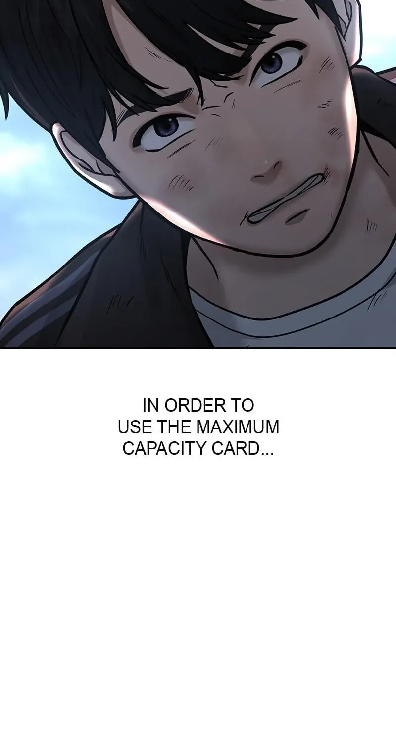 Read Quest Supremacy chapter 9 image 53 on Lezhin