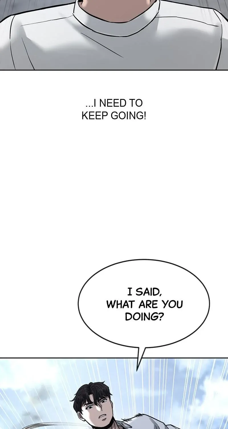 Read Quest Supremacy chapter 9 image 55 on Lezhin