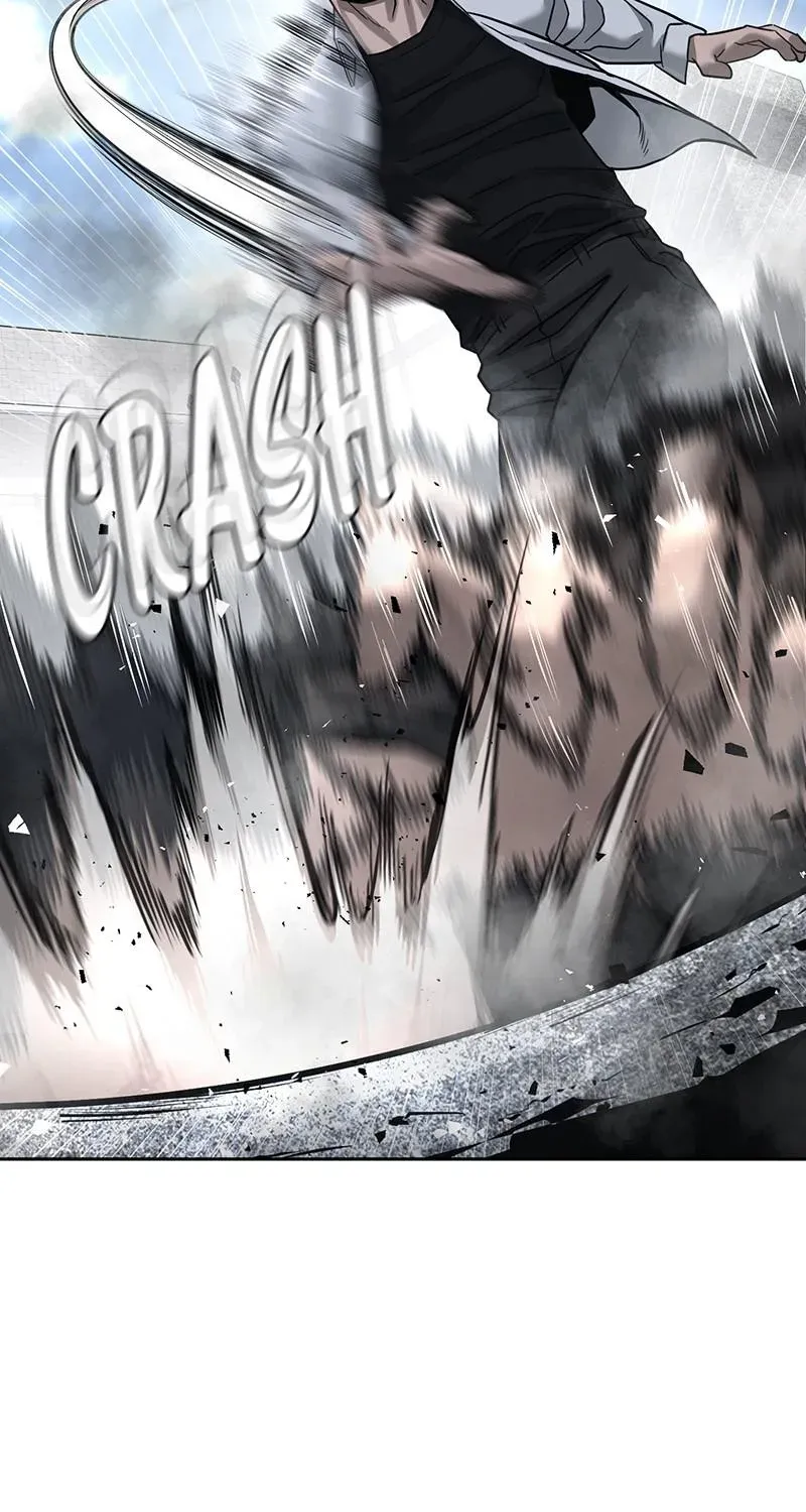 Read Quest Supremacy chapter 9 image 56 on Lezhin