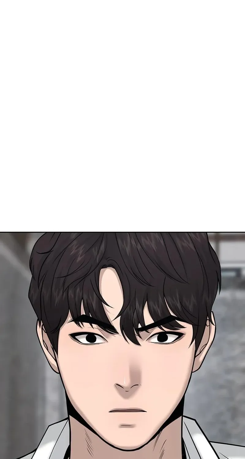 Read Quest Supremacy chapter 9 image 57 on Lezhin
