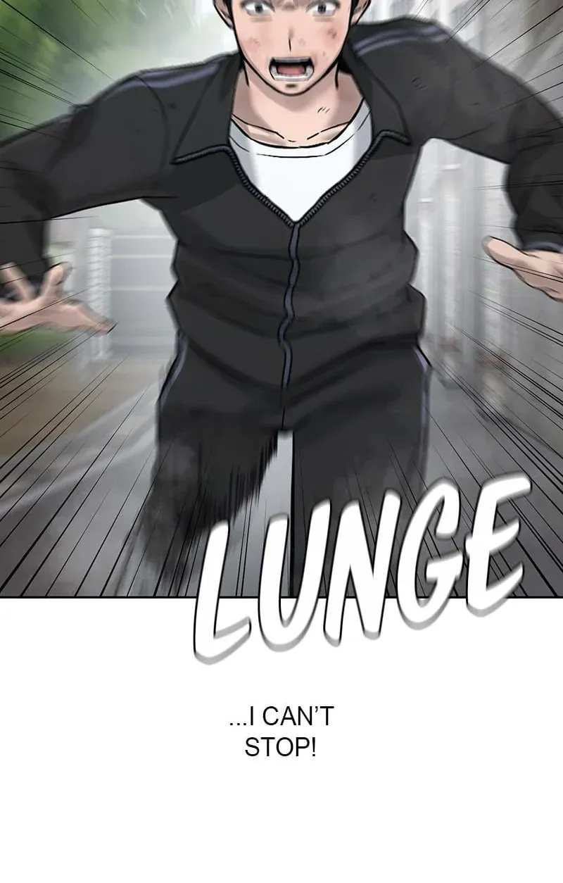 Read Quest Supremacy chapter 9 image 59 on Lezhin