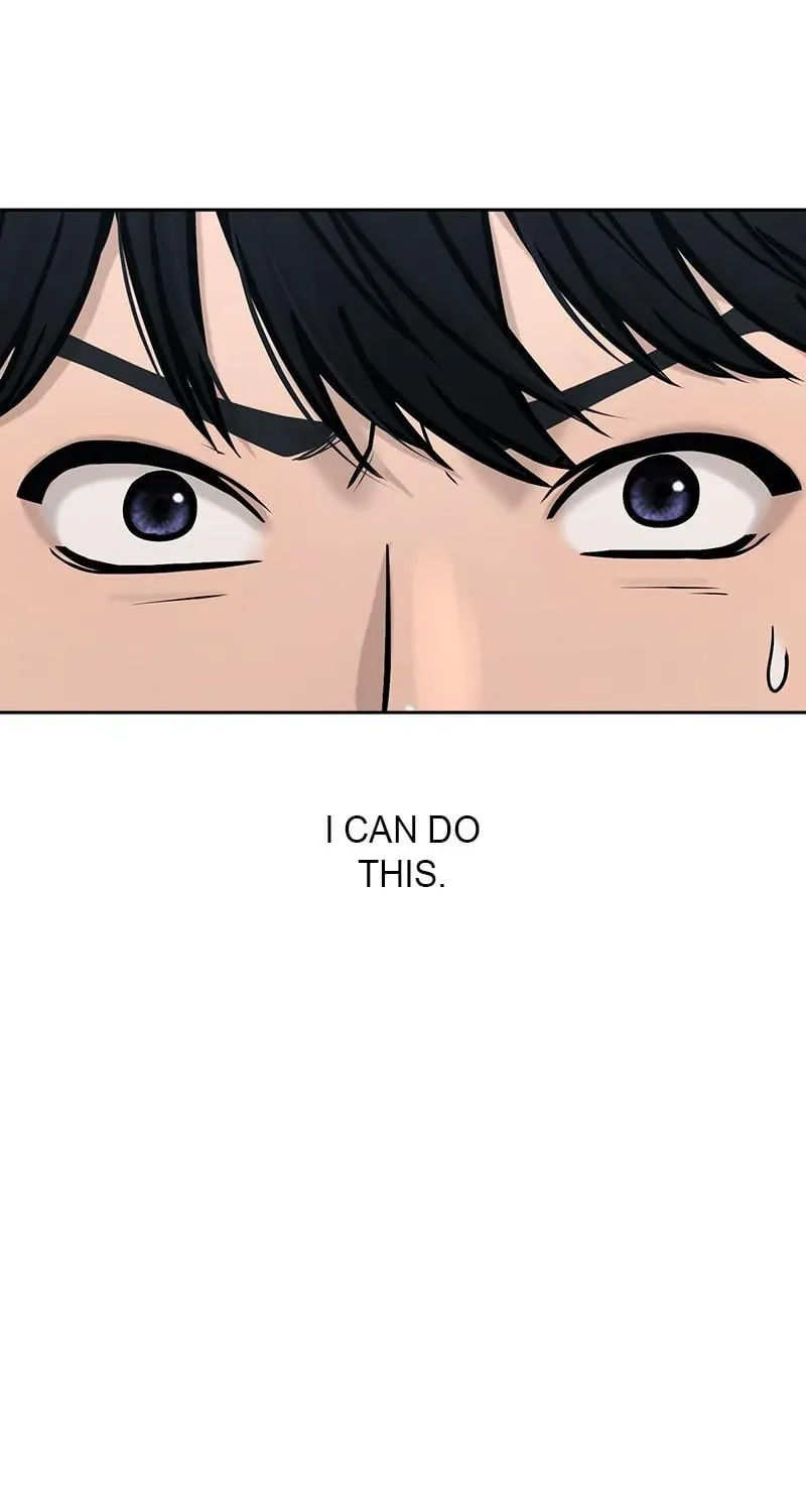 Read Quest Supremacy chapter 9 image 6 on Lezhin