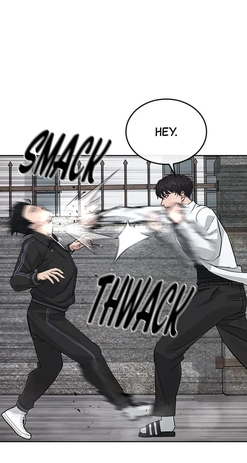 Read Quest Supremacy chapter 9 image 60 on Lezhin