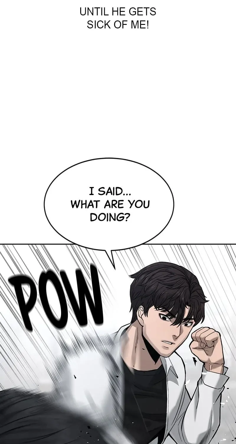 Read Quest Supremacy chapter 9 image 61 on Lezhin
