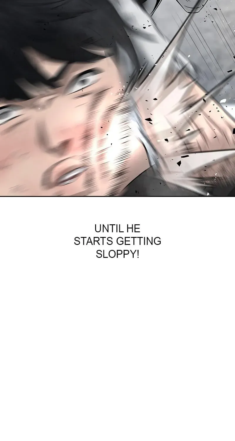 Read Quest Supremacy chapter 9 image 62 on Lezhin