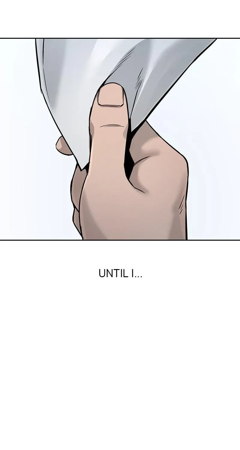Read Quest Supremacy chapter 9 image 63 on Lezhin