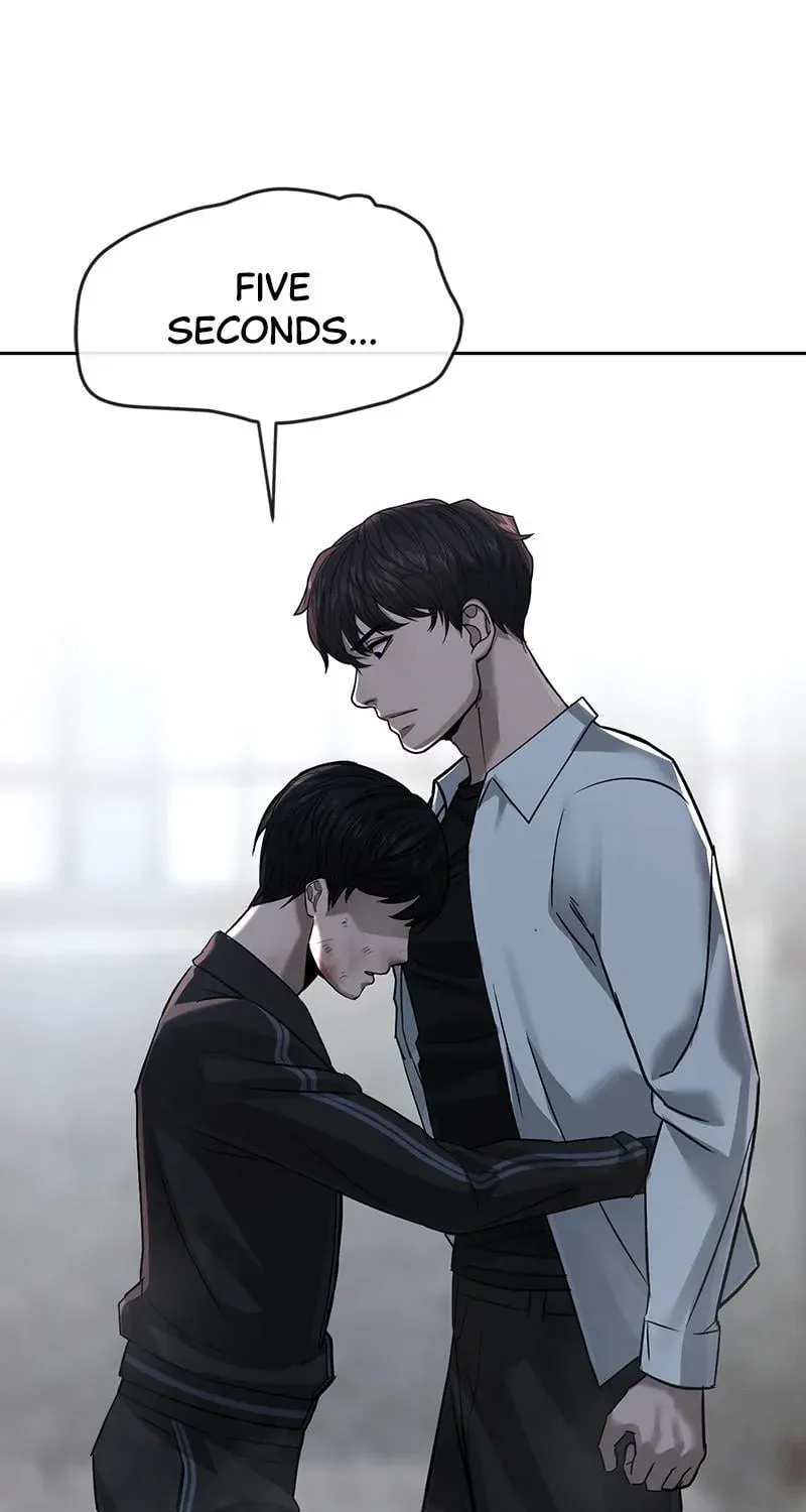 Read Quest Supremacy chapter 9 image 64 on Lezhin