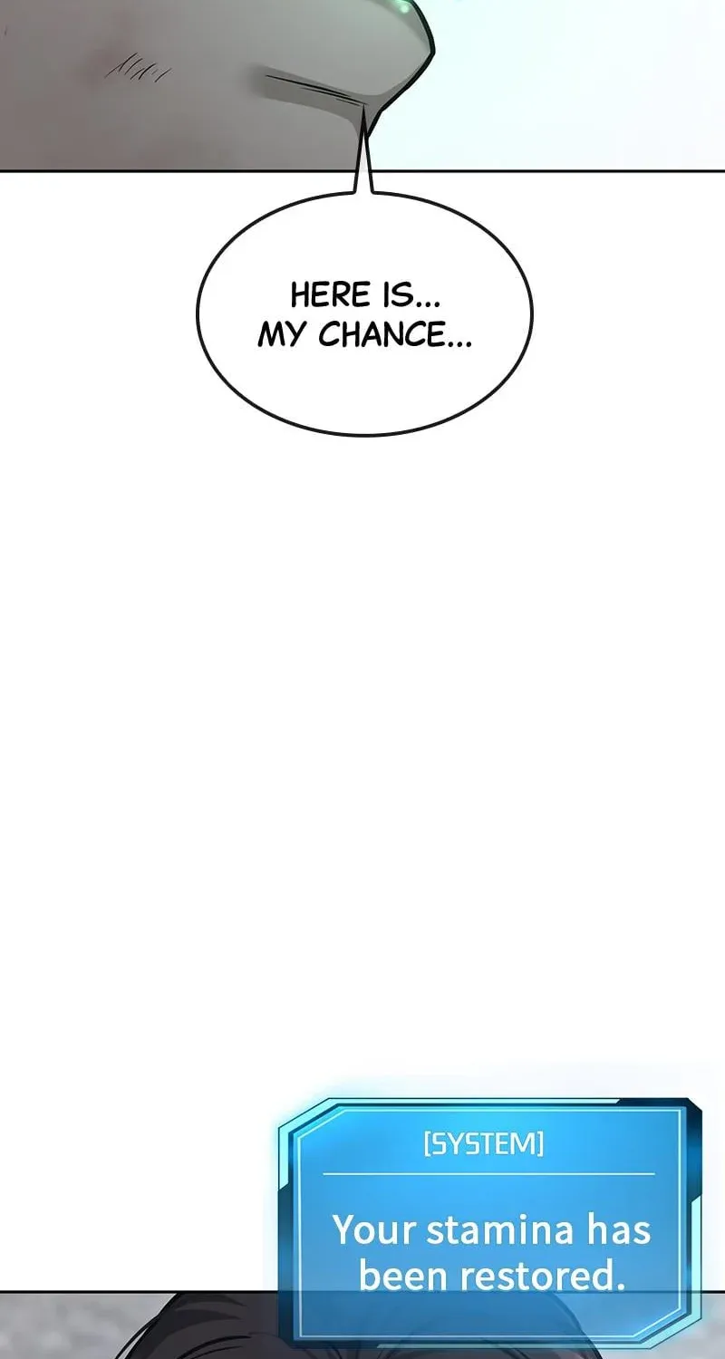 Read Quest Supremacy chapter 9 image 66 on Lezhin