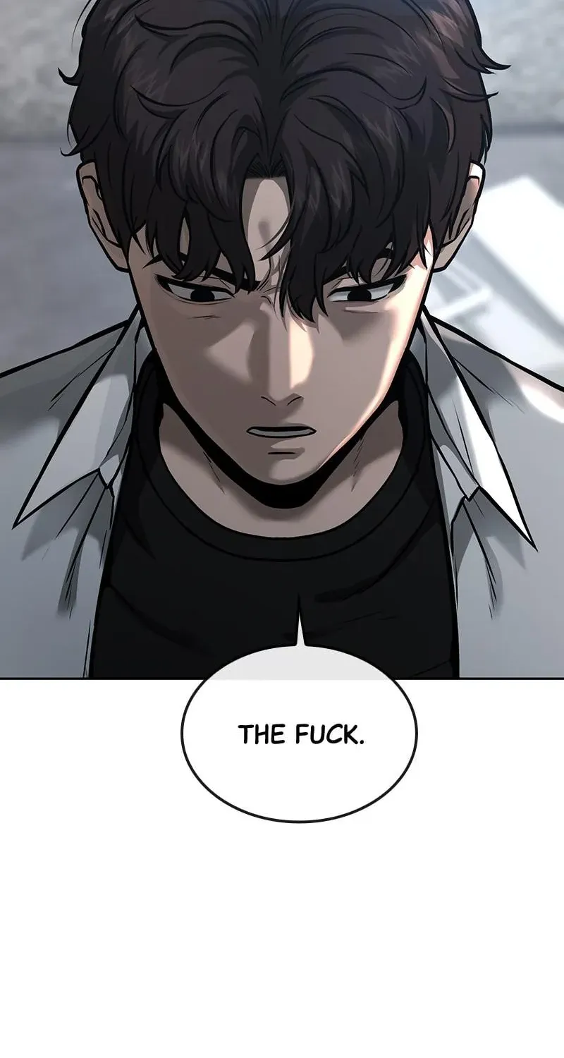 Read Quest Supremacy chapter 9 image 67 on Lezhin