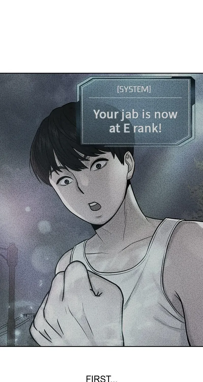 Read Quest Supremacy chapter 9 image 7 on Lezhin