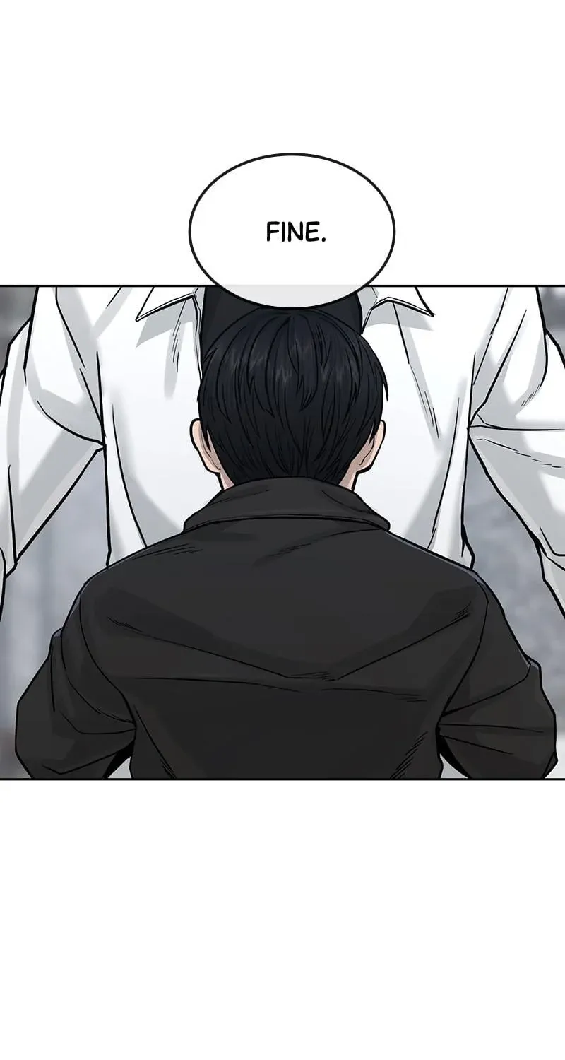 Read Quest Supremacy chapter 9 image 70 on Lezhin