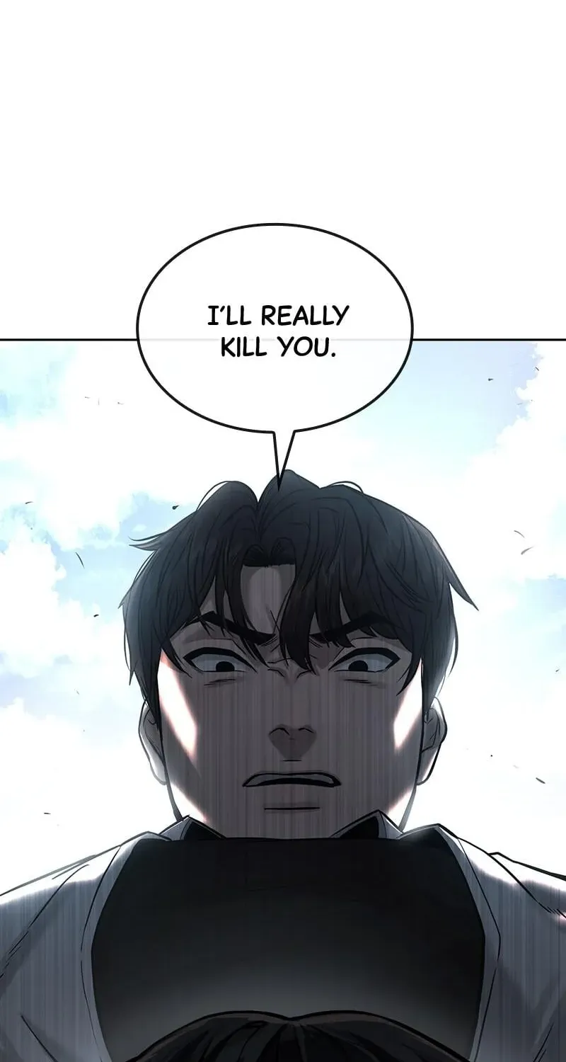 Read Quest Supremacy chapter 9 image 71 on Lezhin