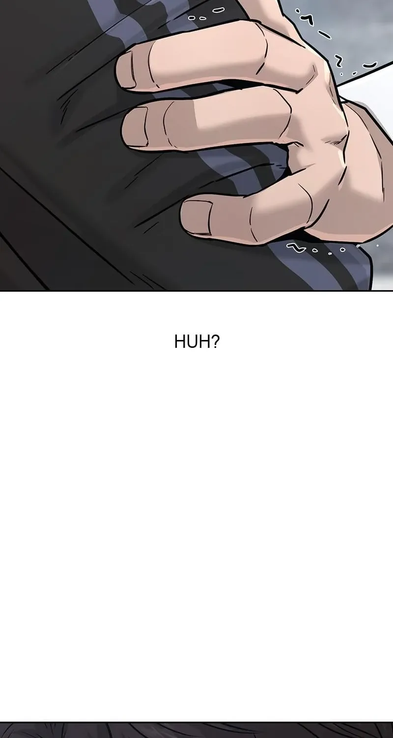 Read Quest Supremacy chapter 9 image 73 on Lezhin