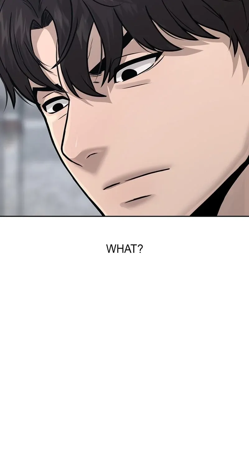 Read Quest Supremacy chapter 9 image 74 on Lezhin