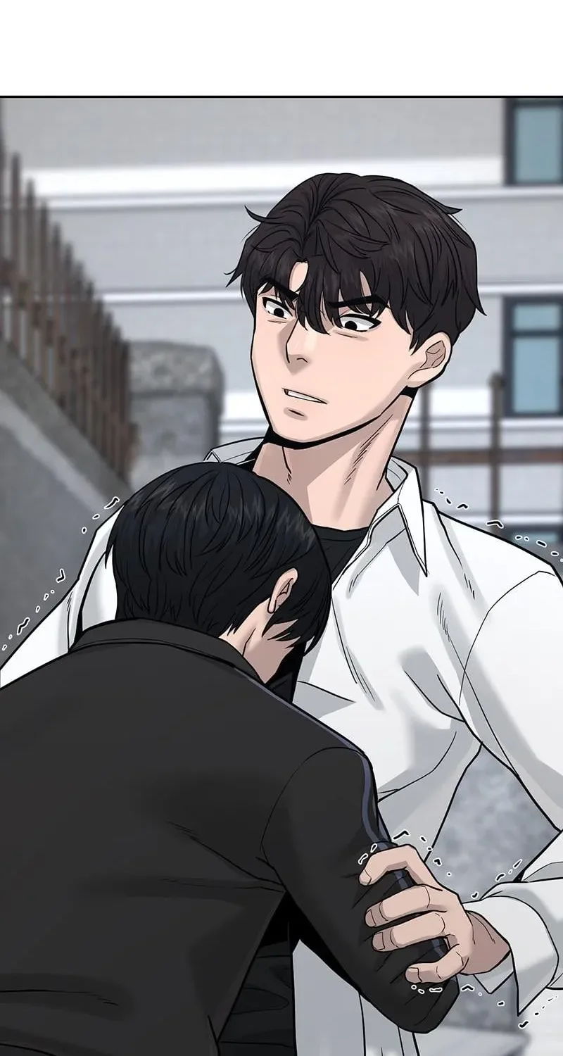 Read Quest Supremacy chapter 9 image 75 on Lezhin