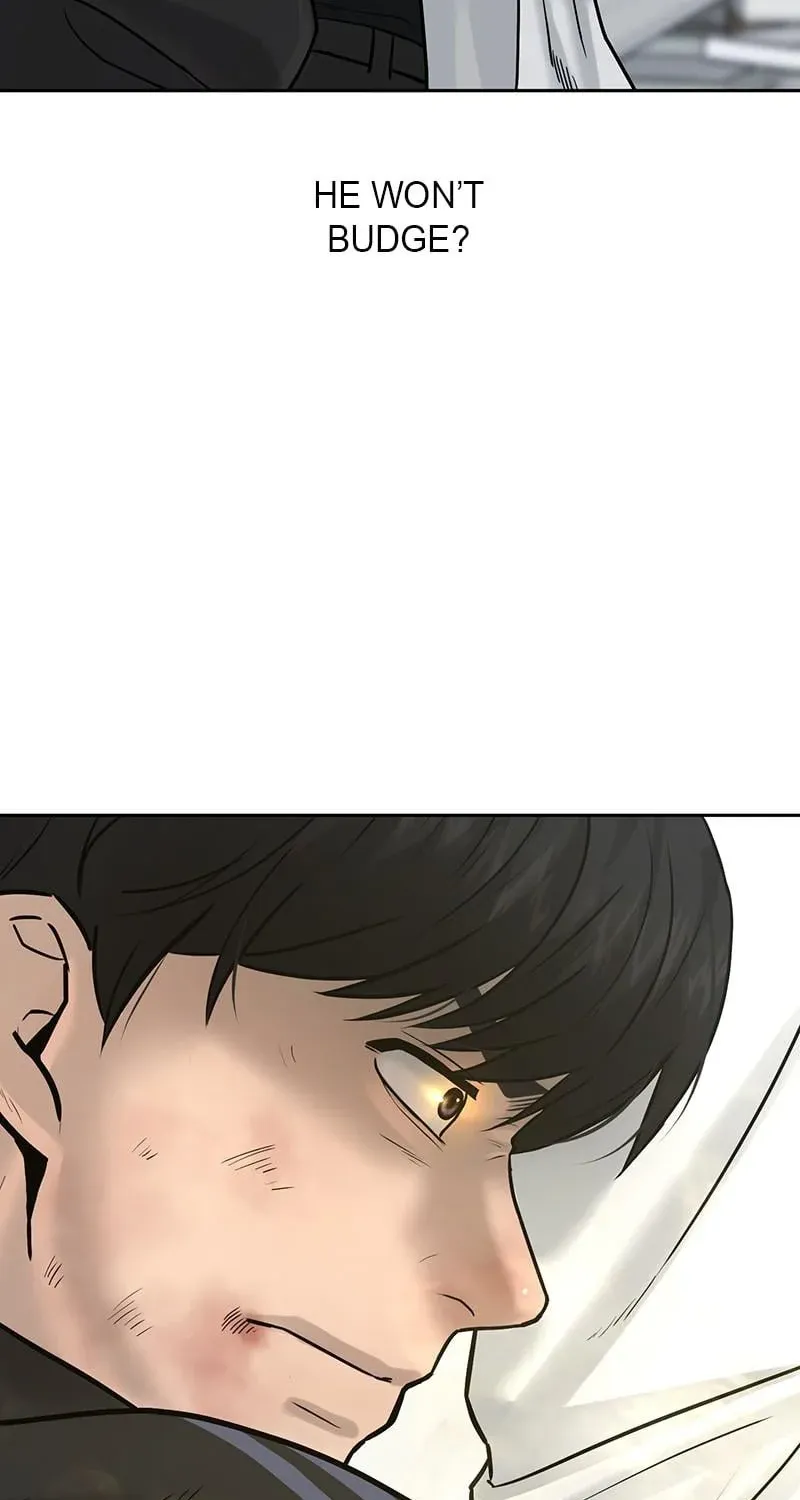 Read Quest Supremacy chapter 9 image 76 on Lezhin