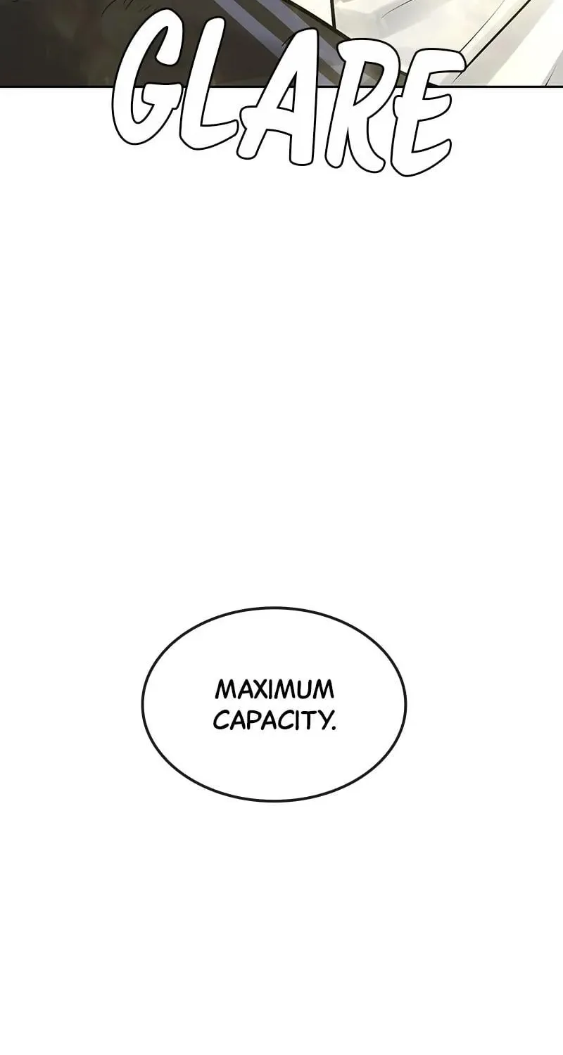 Read Quest Supremacy chapter 9 image 77 on Lezhin