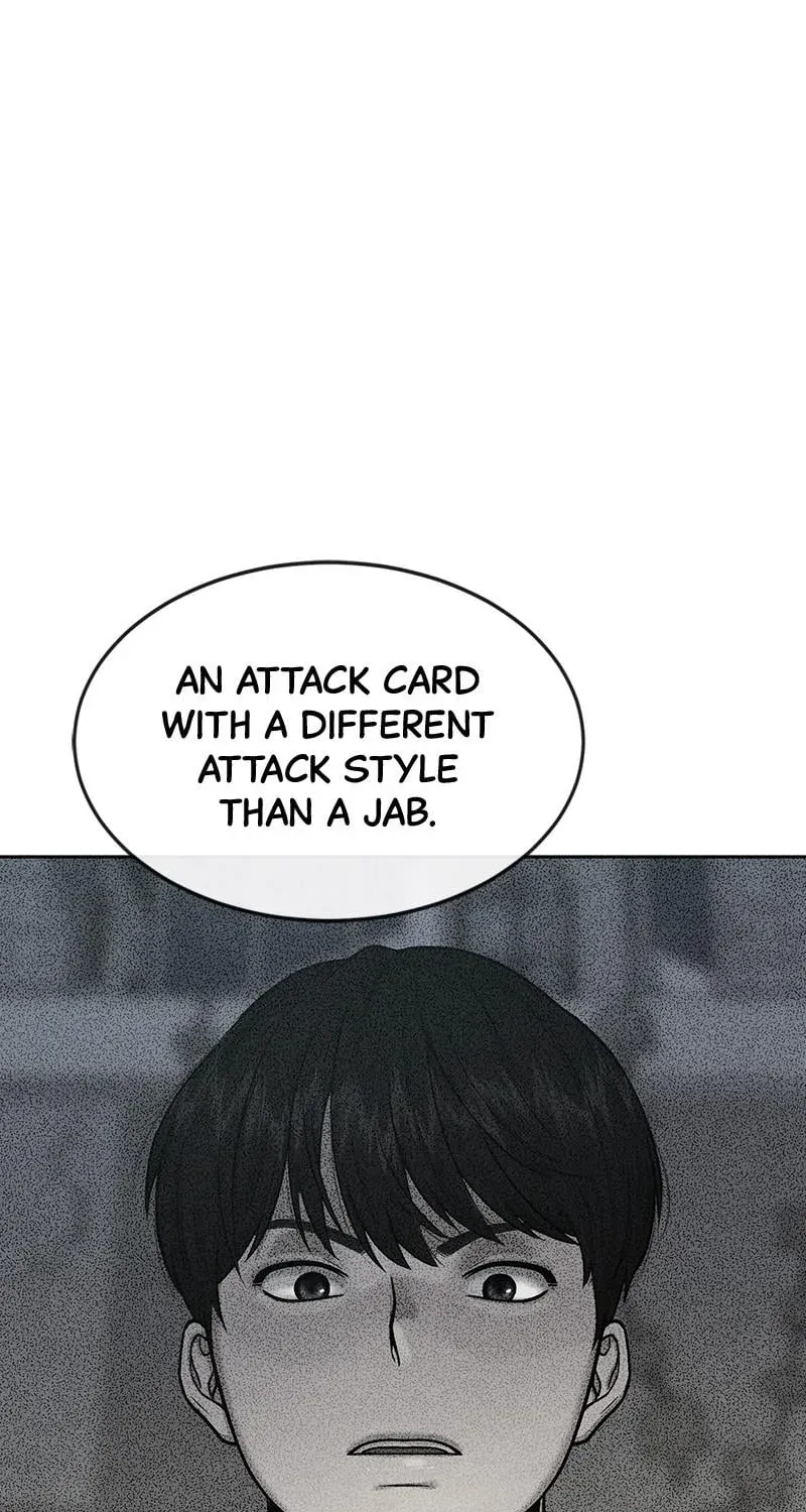 Read Quest Supremacy chapter 9 image 78 on Lezhin