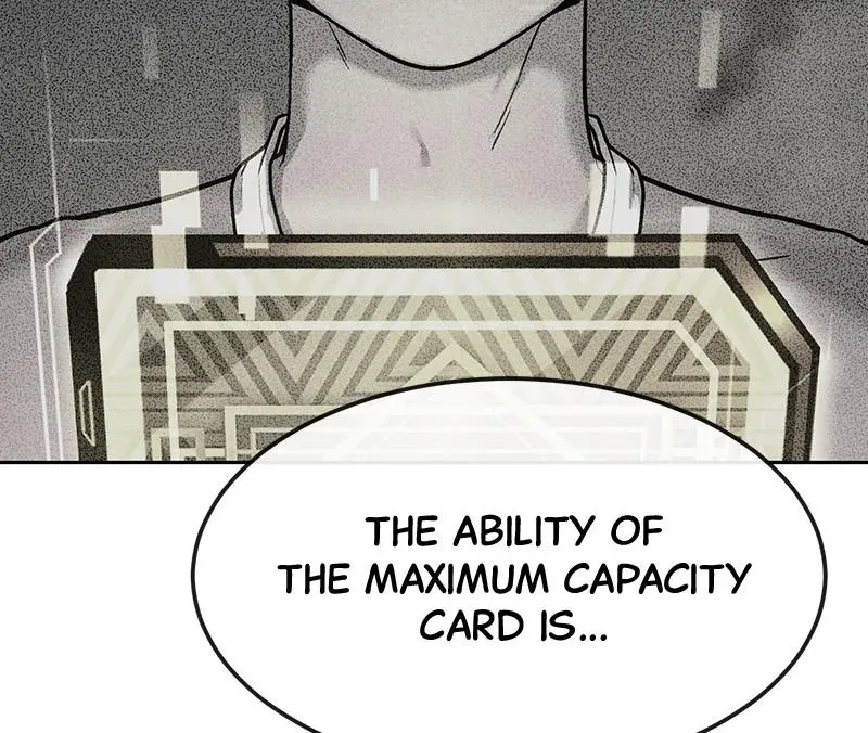 Read Quest Supremacy chapter 9 image 79 on Lezhin