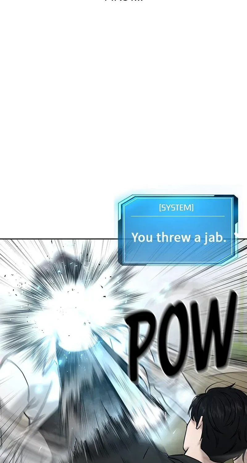 Read Quest Supremacy chapter 9 image 8 on Lezhin
