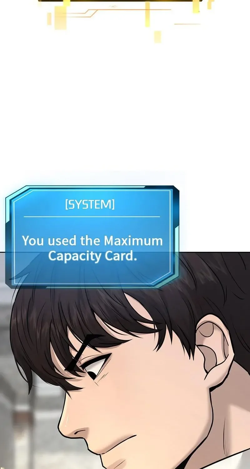Read Quest Supremacy chapter 9 image 81 on Lezhin