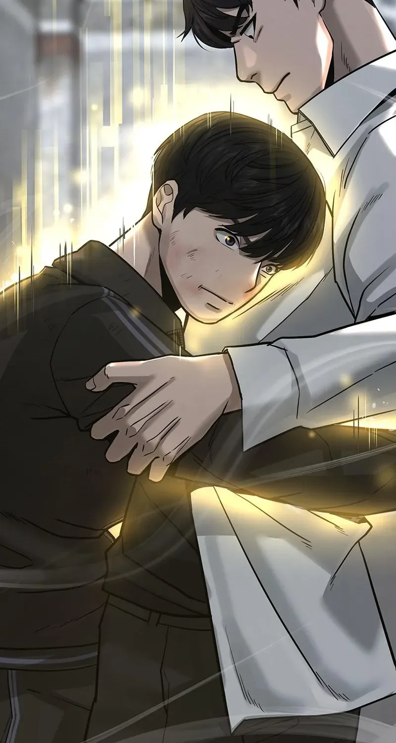 Read Quest Supremacy chapter 9 image 83 on Lezhin