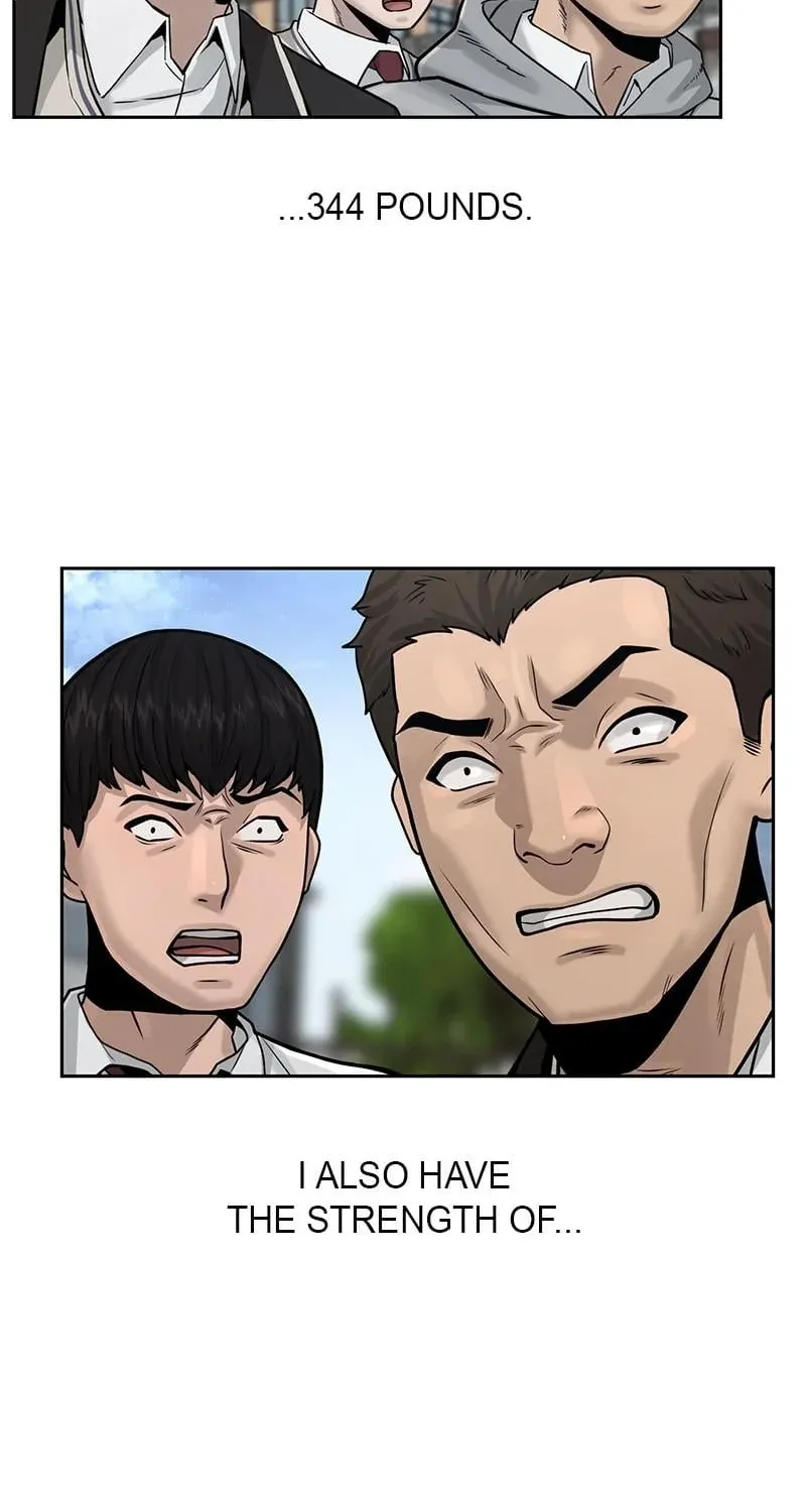 Read Quest Supremacy chapter 9 image 85 on Lezhin
