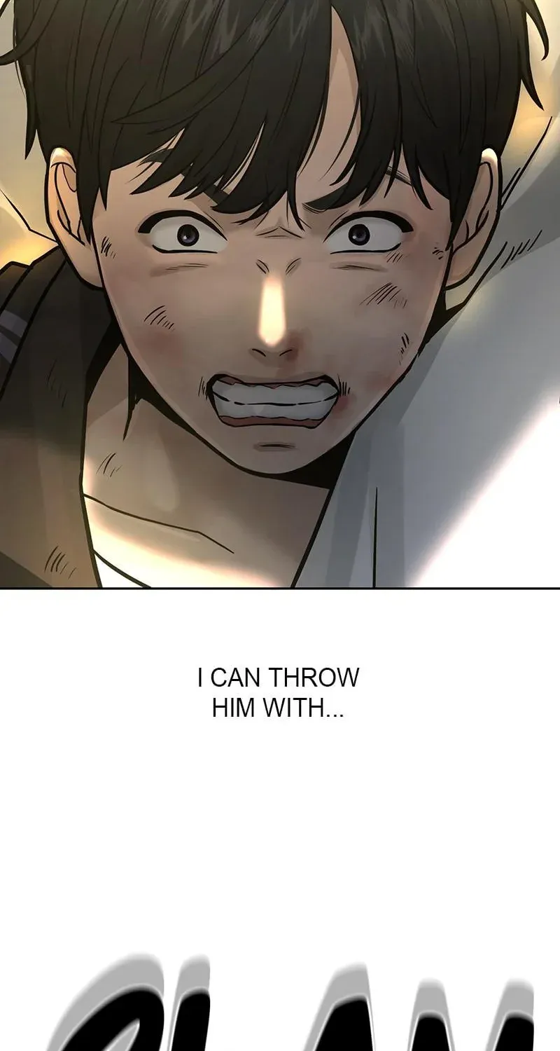 Read Quest Supremacy chapter 9 image 88 on Lezhin