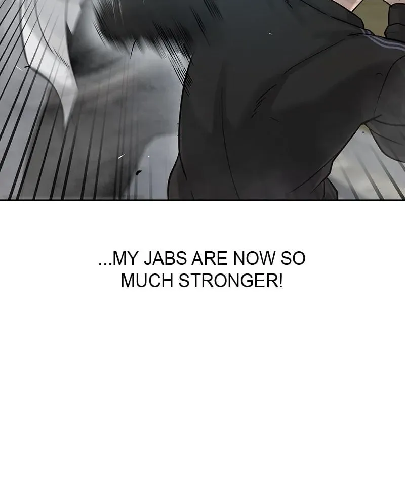 Read Quest Supremacy chapter 9 image 9 on Lezhin