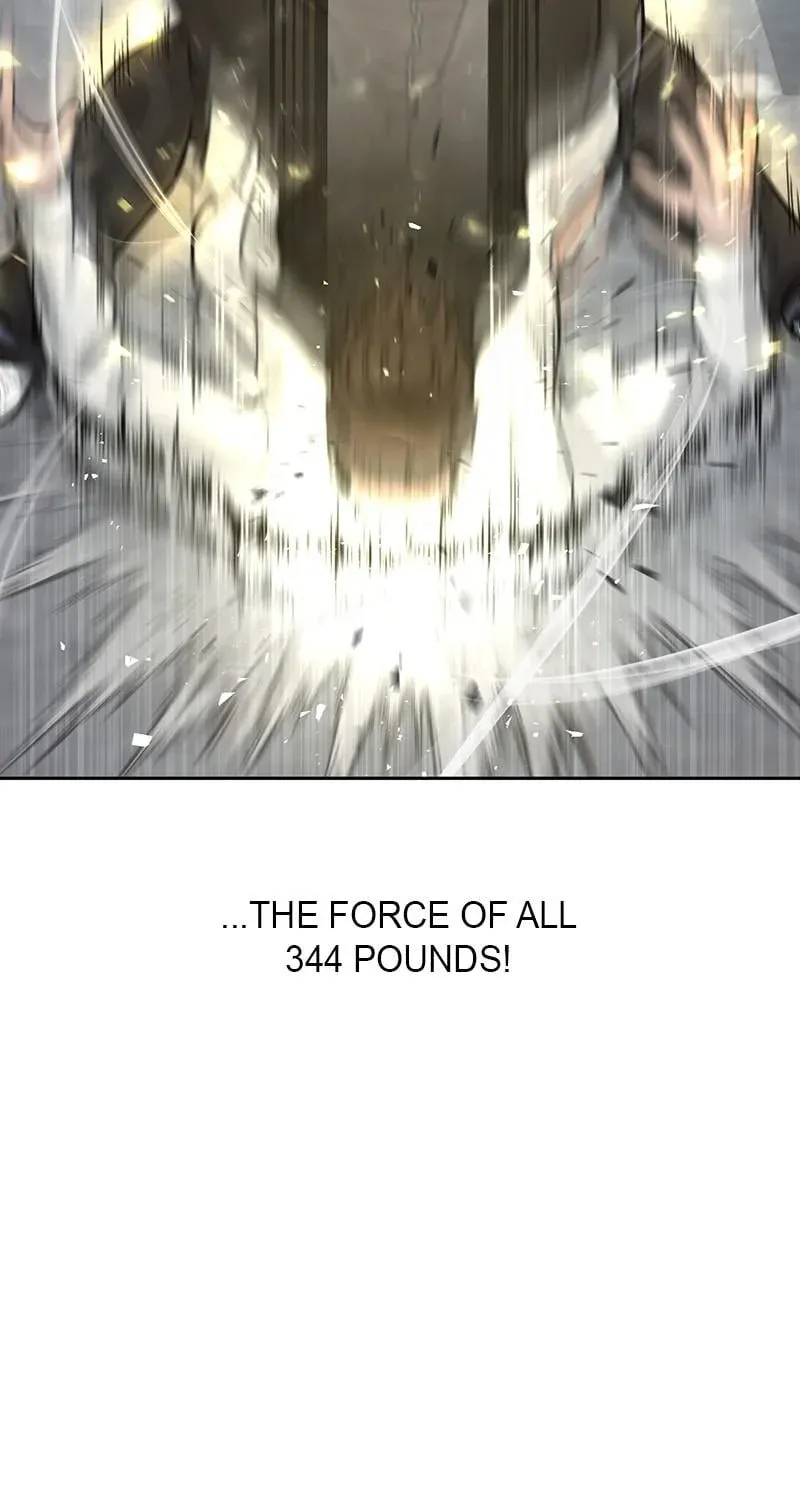 Read Quest Supremacy chapter 9 image 90 on Lezhin