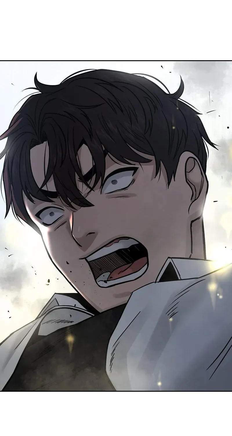 Read Quest Supremacy chapter 9 image 91 on Lezhin