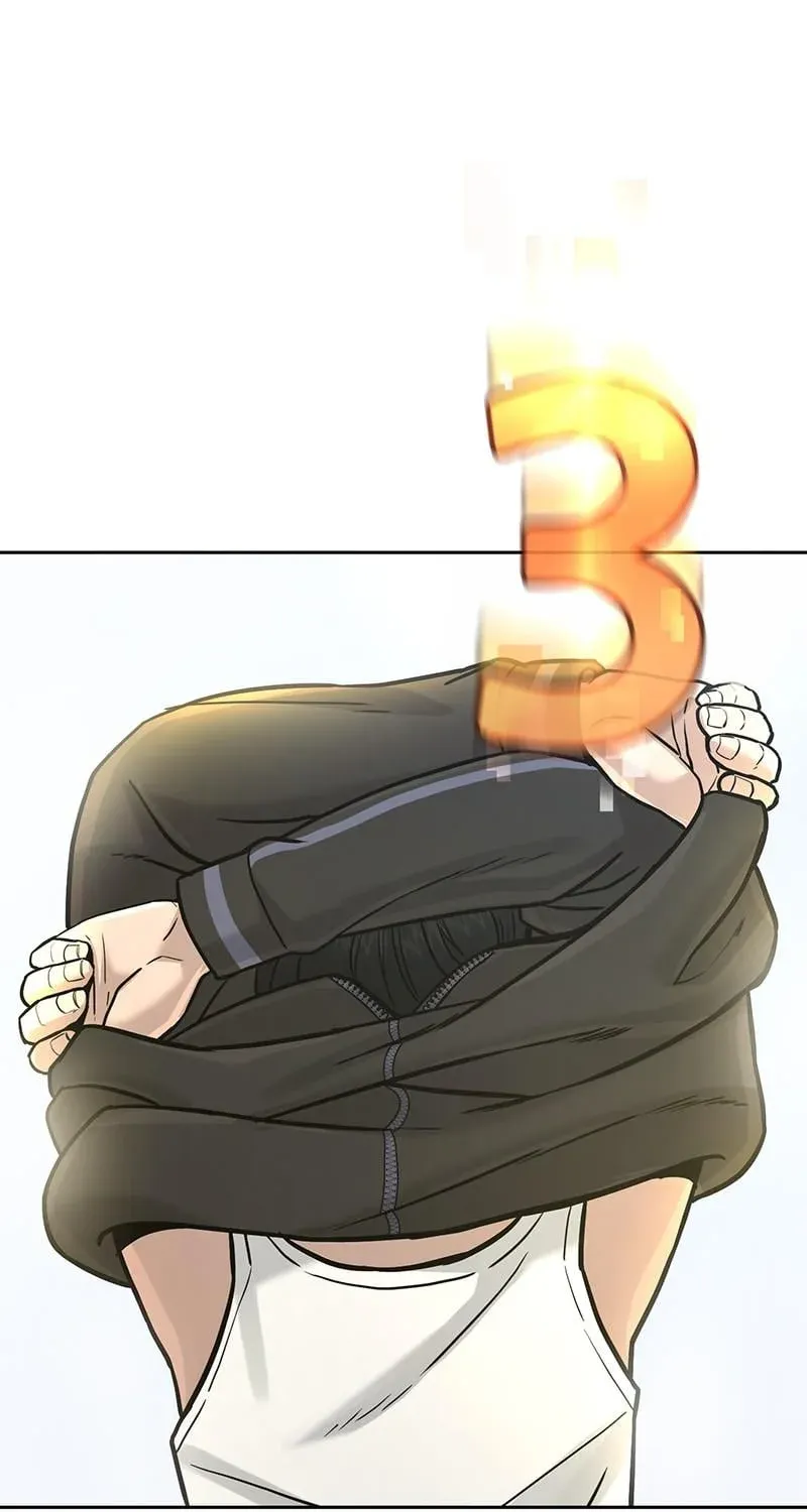 Read Quest Supremacy chapter 9 image 92 on Lezhin