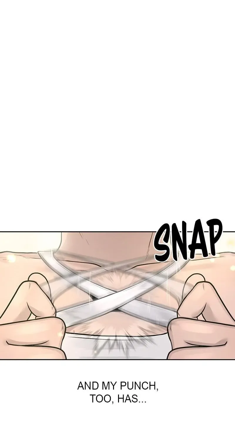 Read Quest Supremacy chapter 9 image 93 on Lezhin