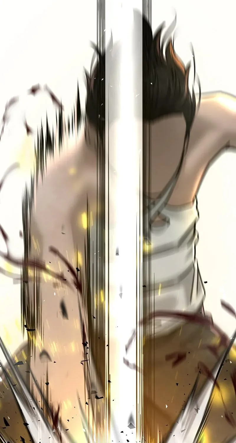 Read Quest Supremacy chapter 9 image 95 on Lezhin