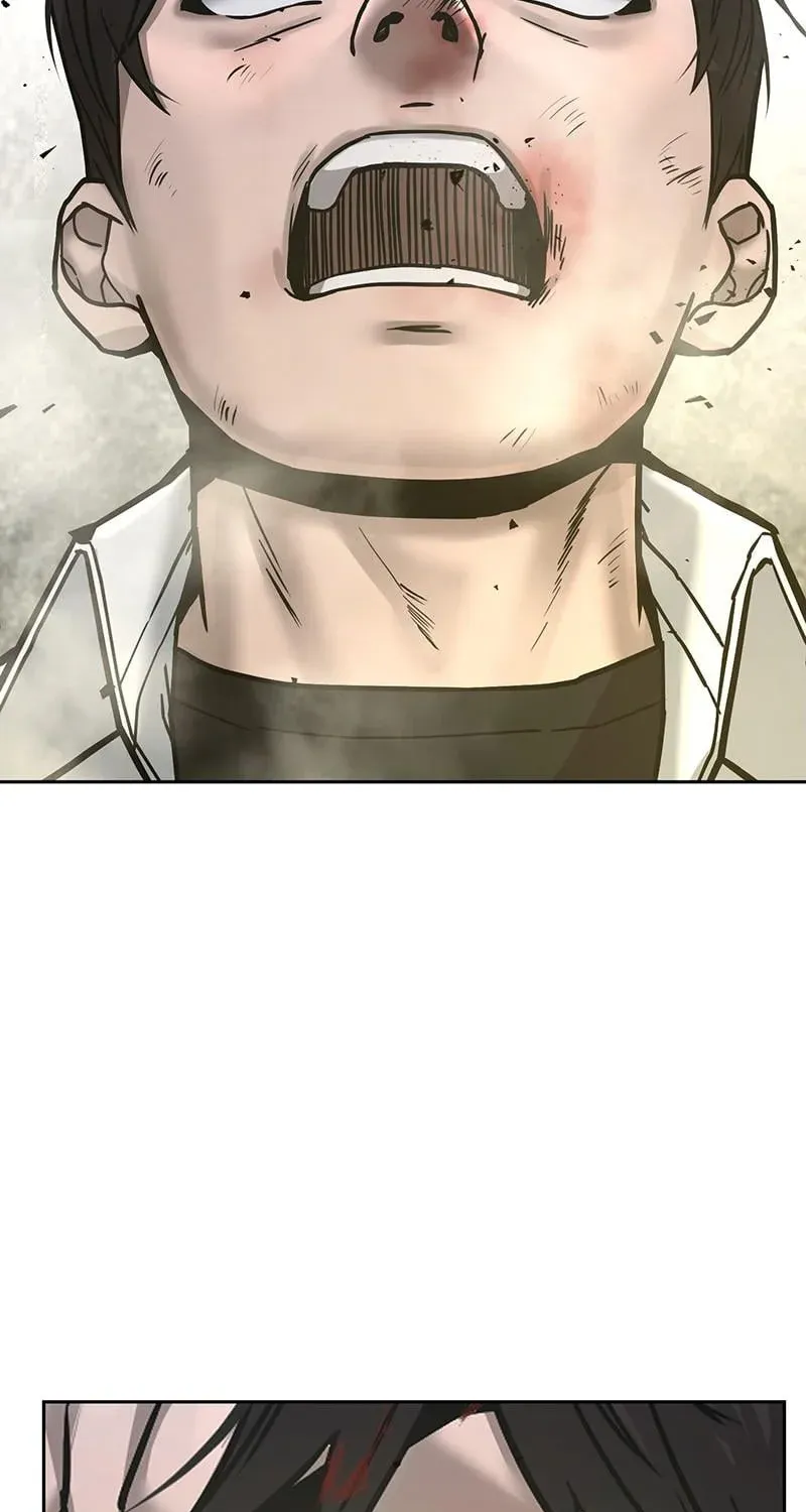 Read Quest Supremacy chapter 9 image 98 on Lezhin