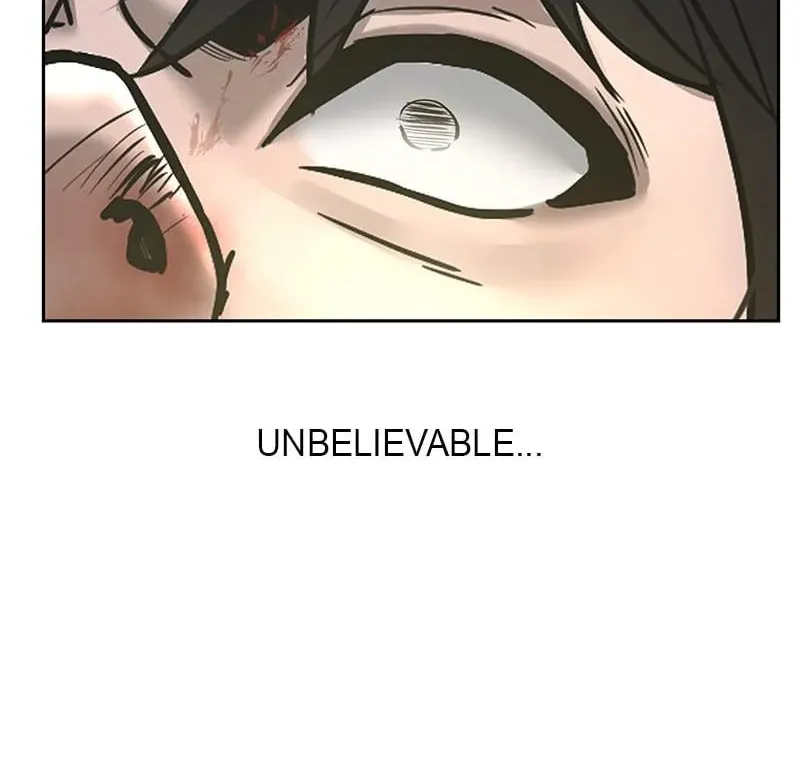 Read Quest Supremacy chapter 9 image 99 on Lezhin