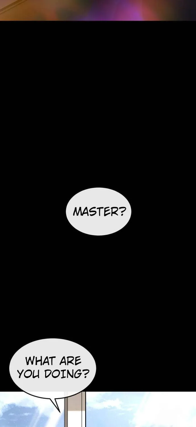 Read QUESTISM chapter 0 image 100 on Lezhin