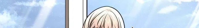 Read QUESTISM chapter 0 image 101 on Lezhin